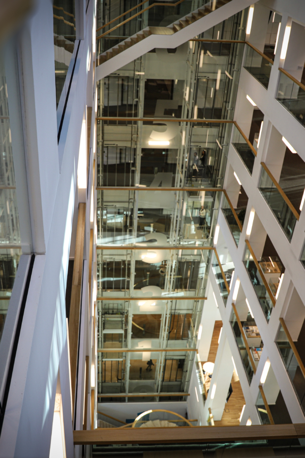 7th-floor-2-scaled-aspect-ratio-600-900